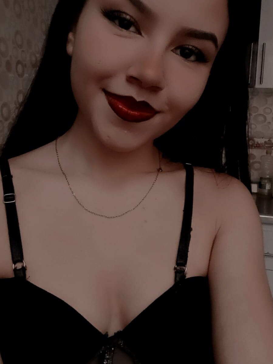 Dania_Hill