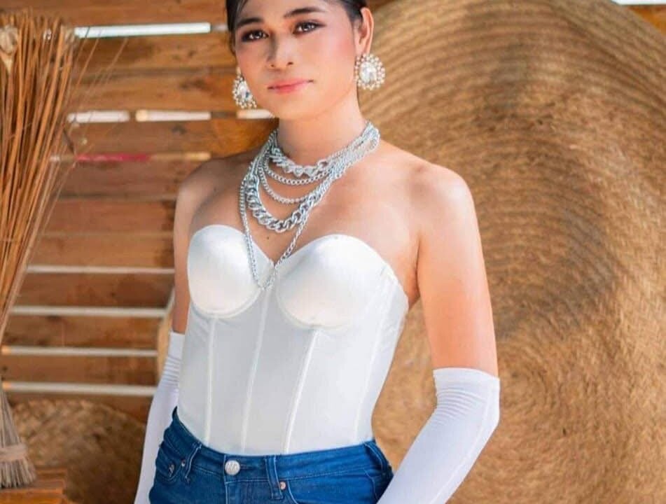 Danica8icCock