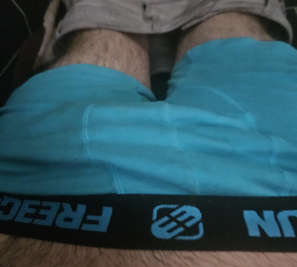 Danidd22