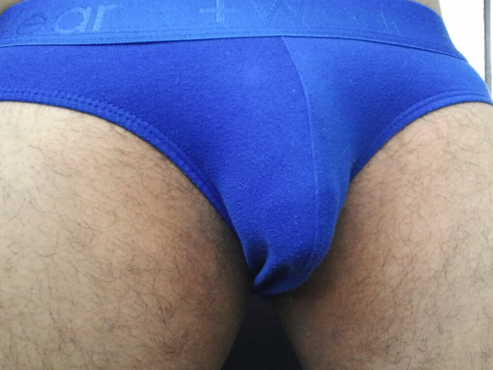 Danidelasalle