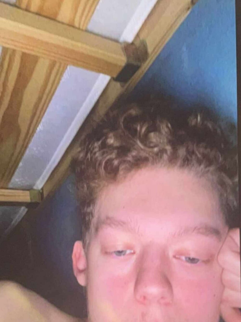 Daniel247089