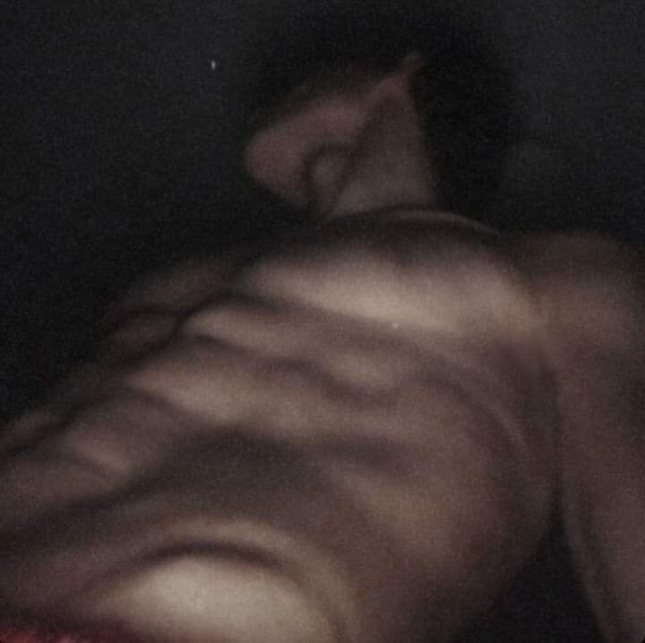 DanielSamyy