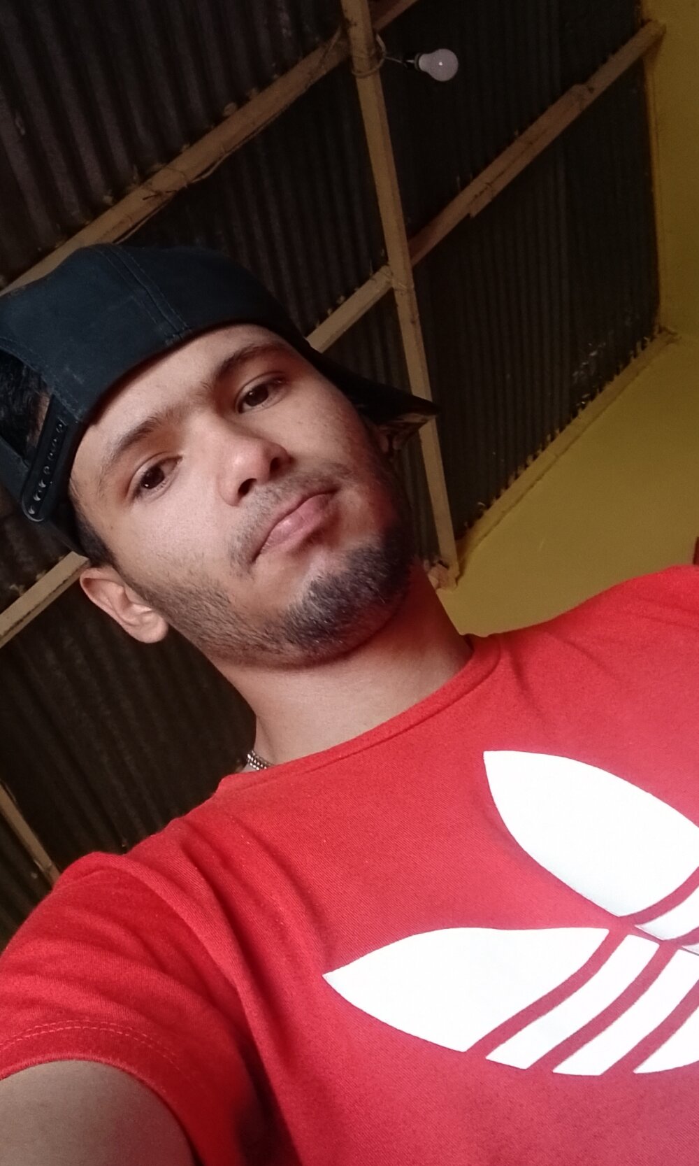 DanielSexlif
