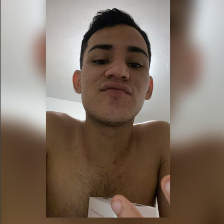 DanielVillorina