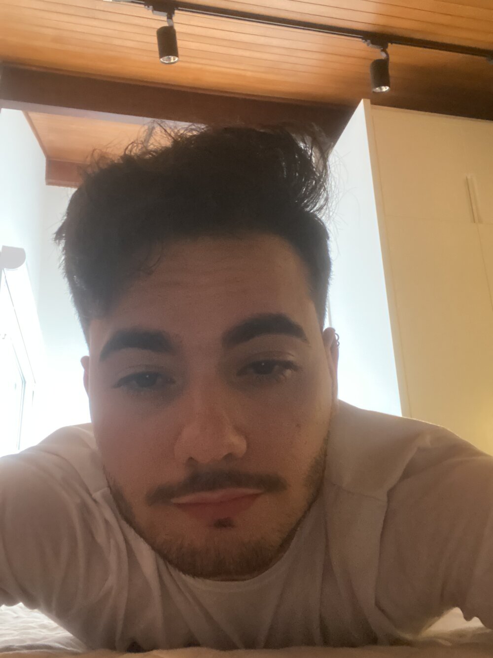 Daniel_ABplus
