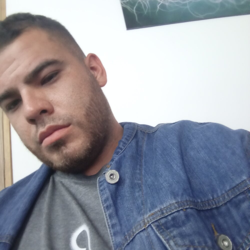 Daniel_Rojas91