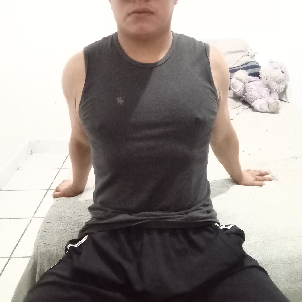 Daniel_cruz