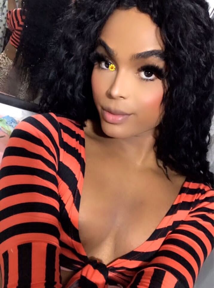 Daniela_Keller