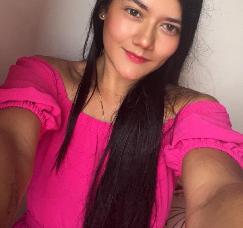 Daniela_Toloza