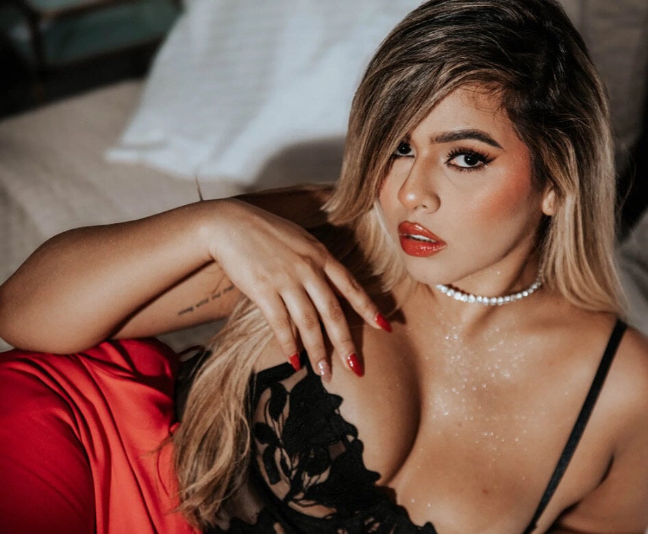 Daniela_Vidarte
