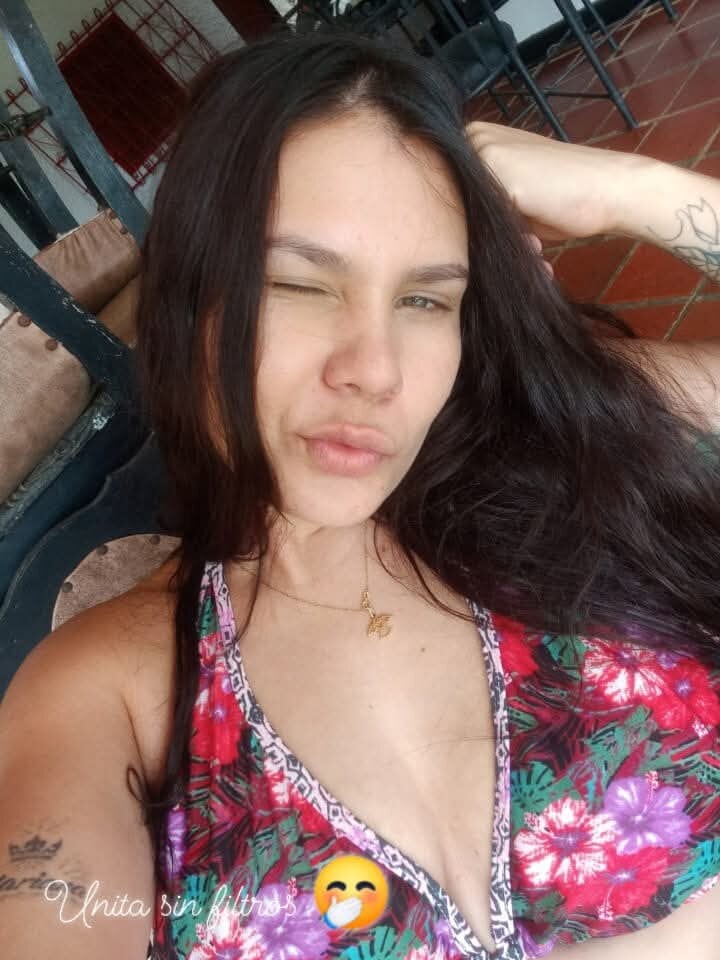 Daniela_amayan