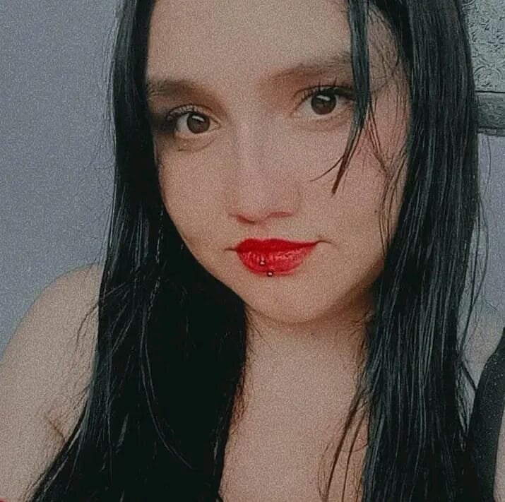 Daniela_jonness