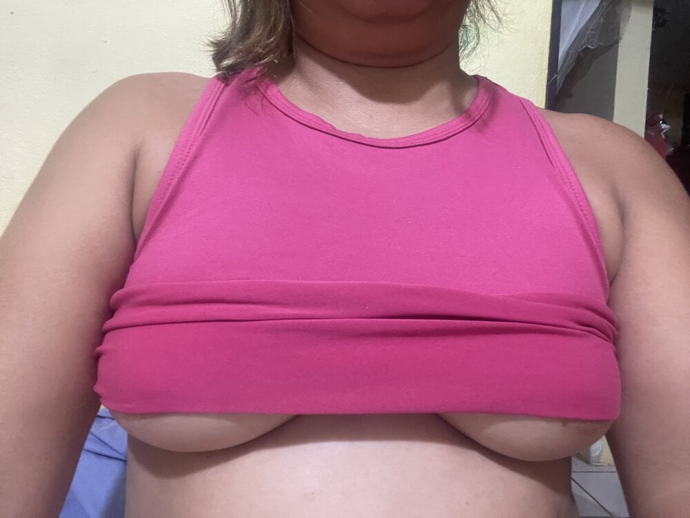 DanielitaWM