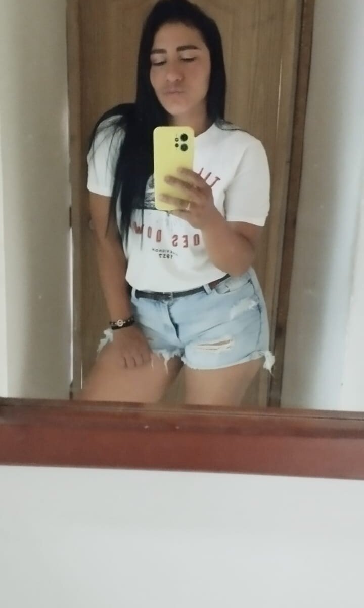 Danielita_Ortiz