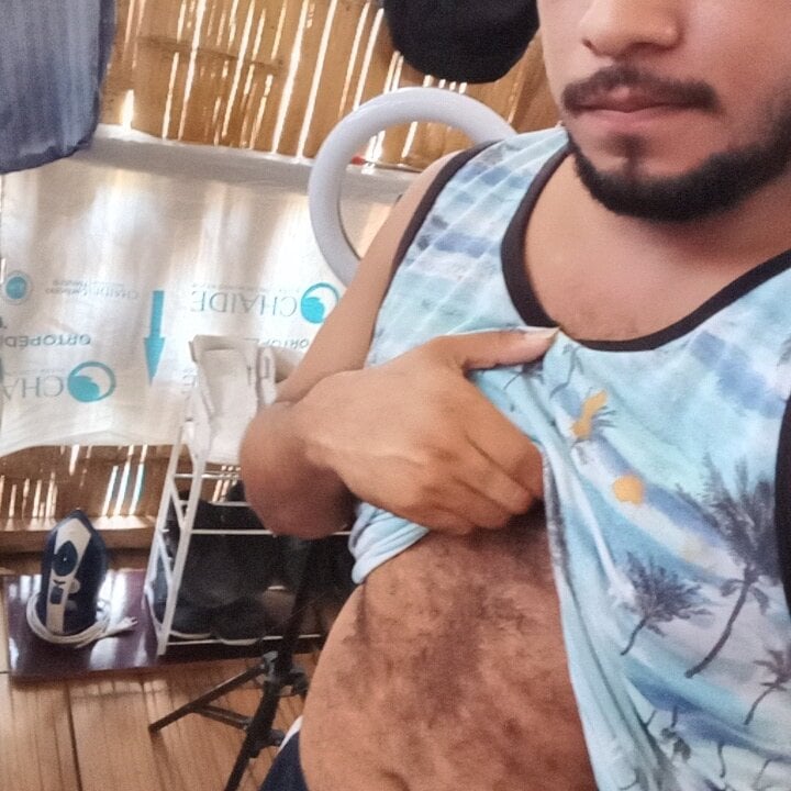 Danielitop_27