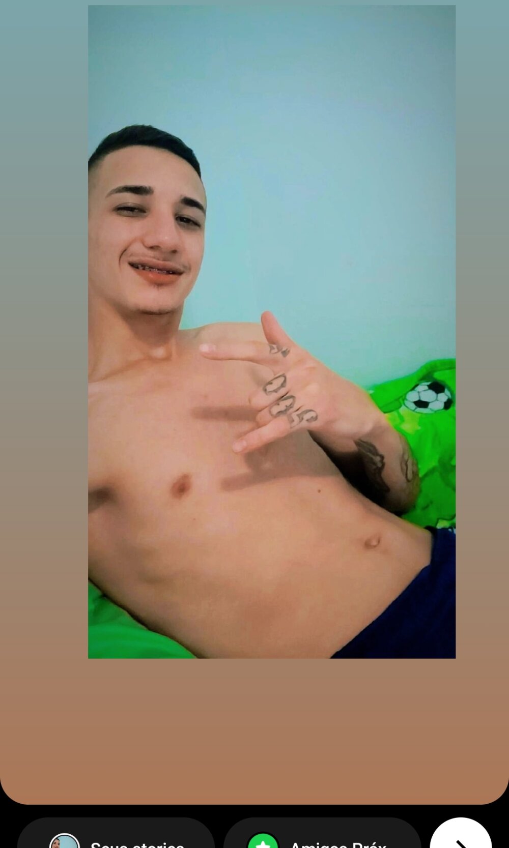 DaniellG0