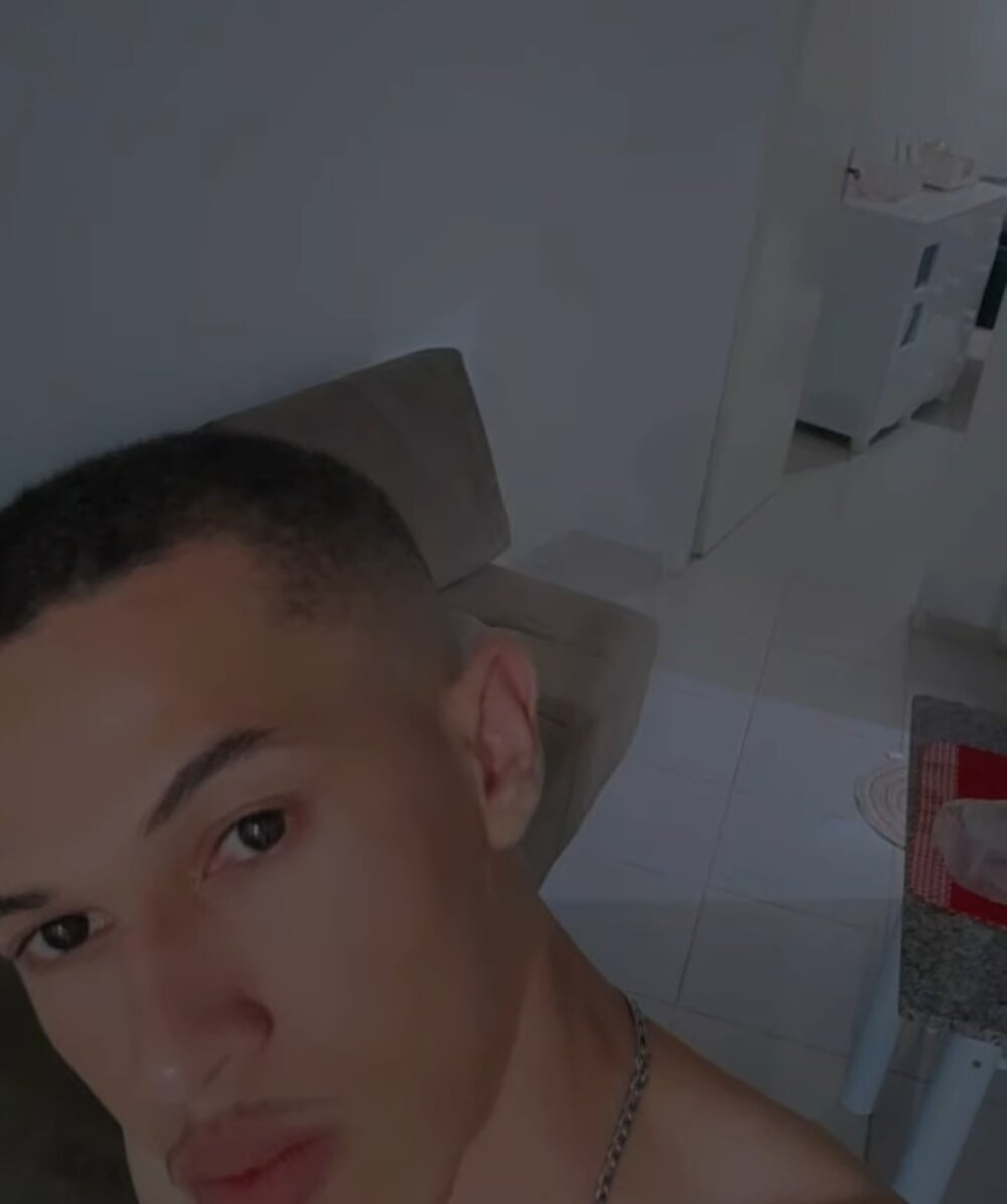 Danieloliveirr