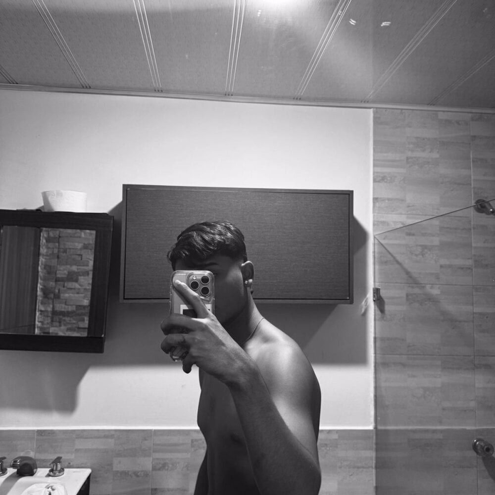 Daniels_Thomson