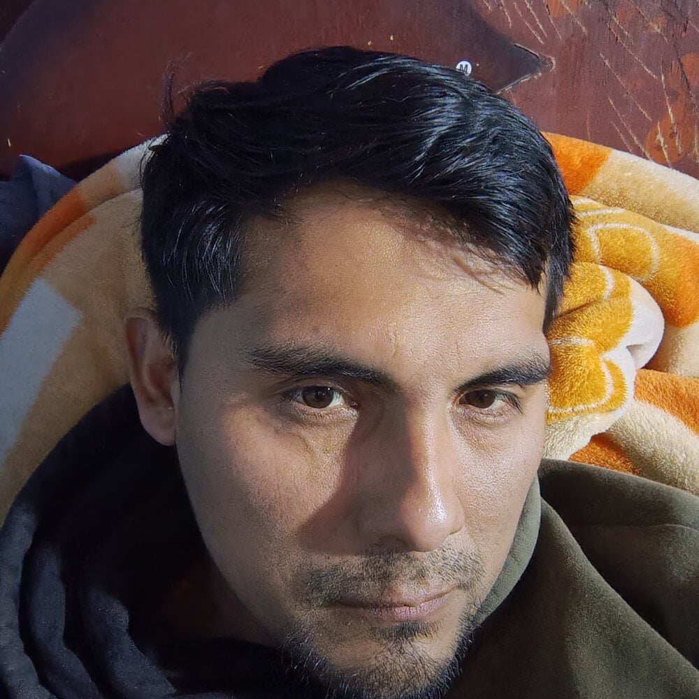 Danielsg93