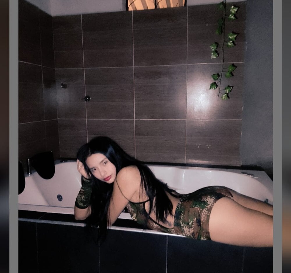 Danihot_teen