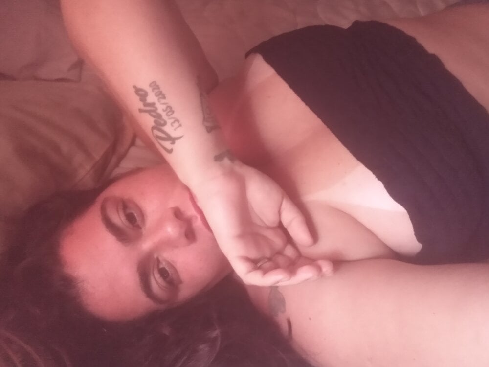 Daniie88