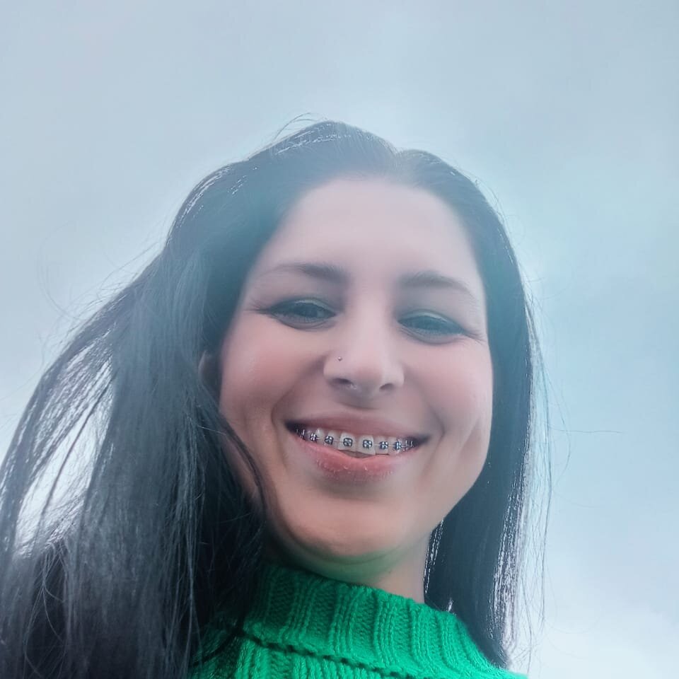 DanikHank