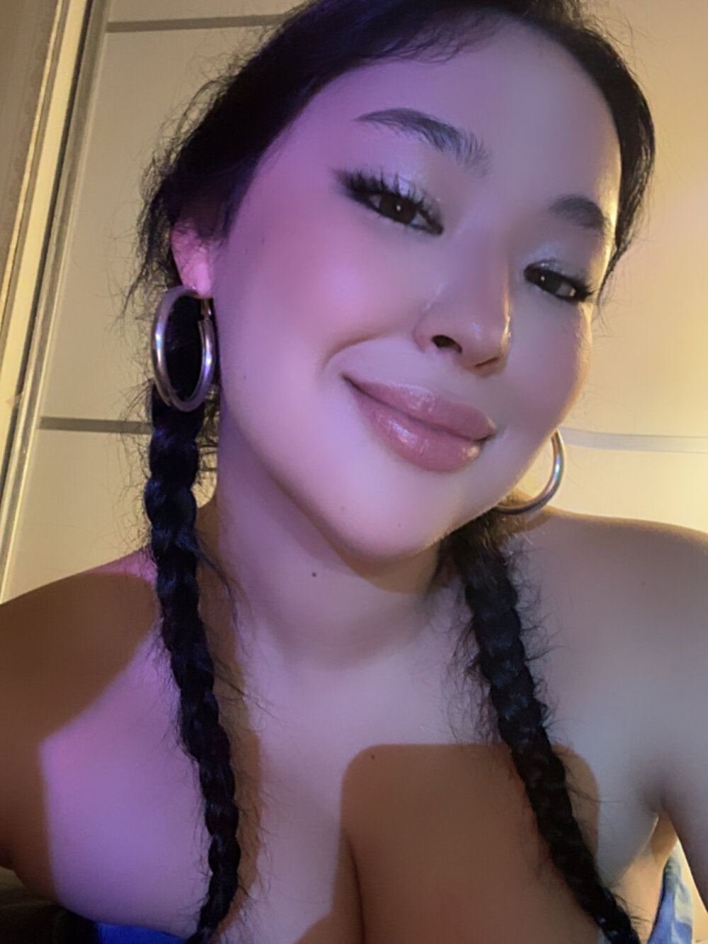 Danika_darkk