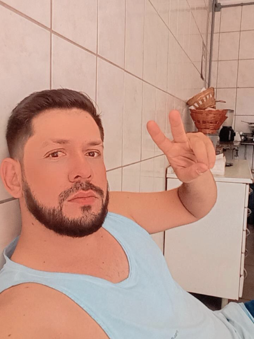 Danilo280489