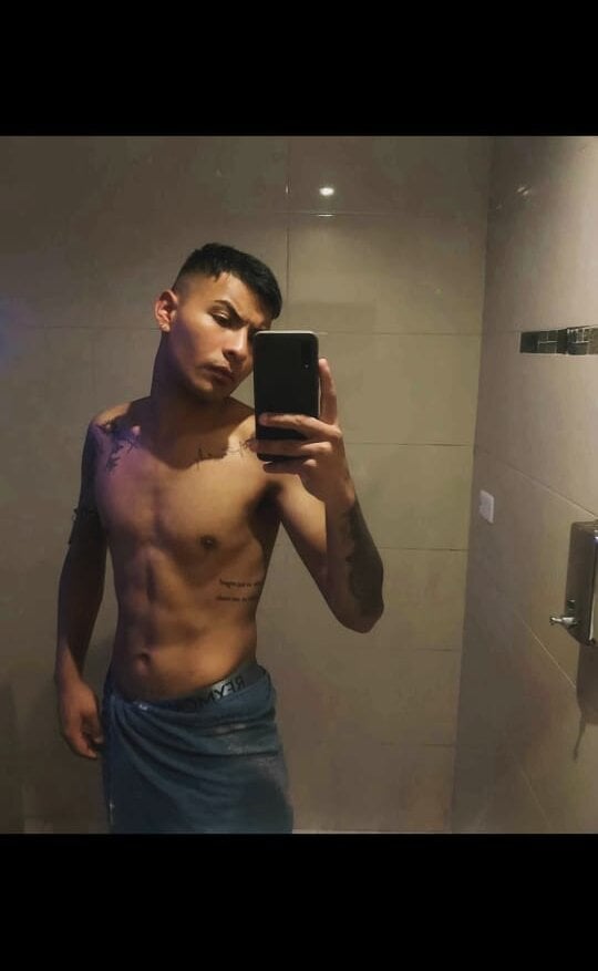 Danilo_hot05