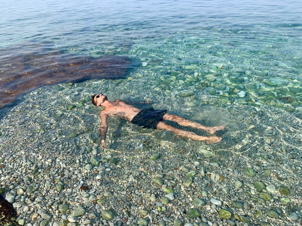 Danilosic