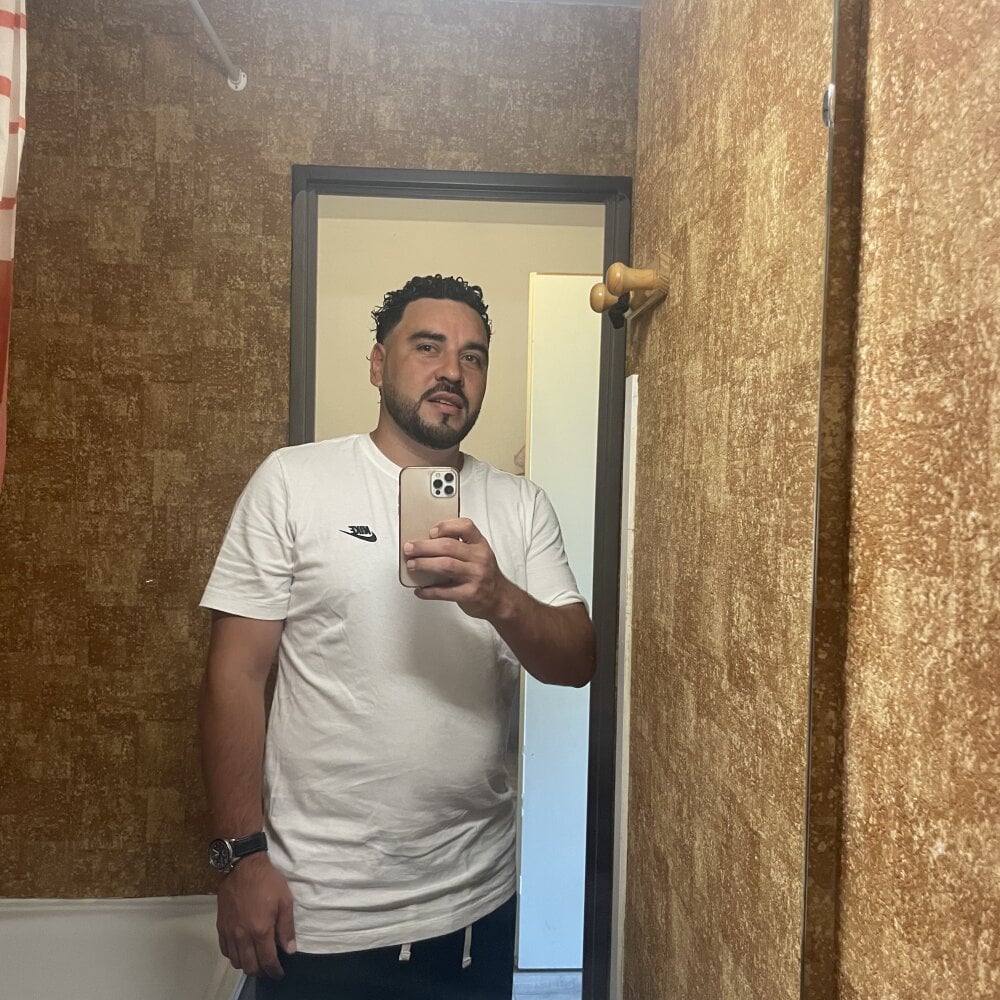 Daniramirez116