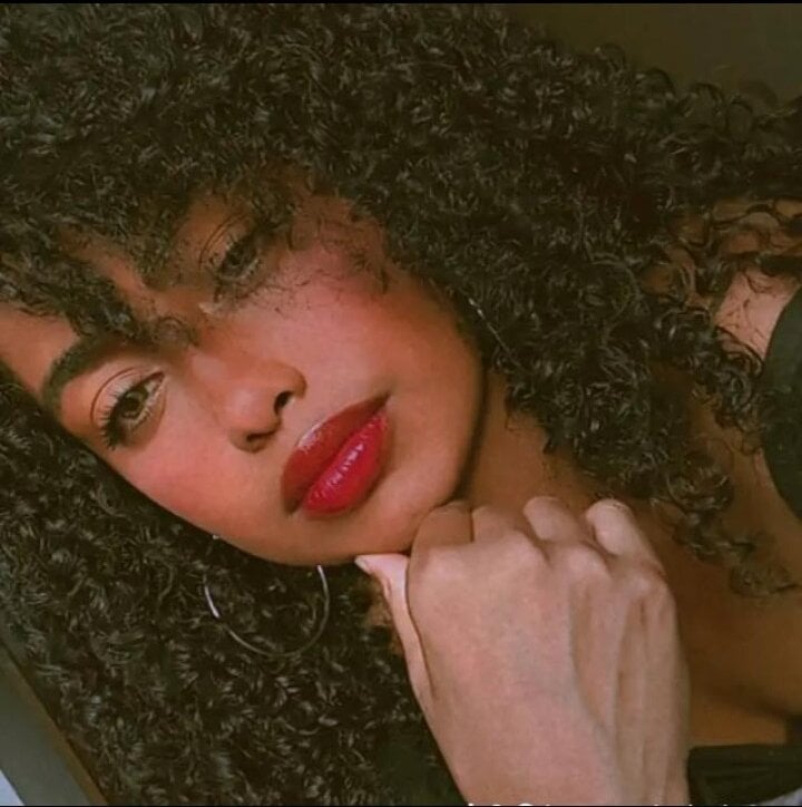 Danithza