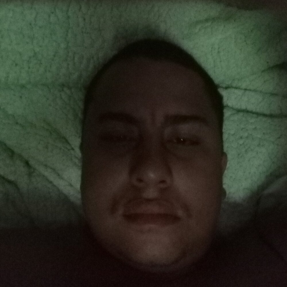 Danivmmg