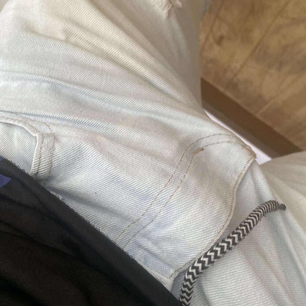 Dann_roludo