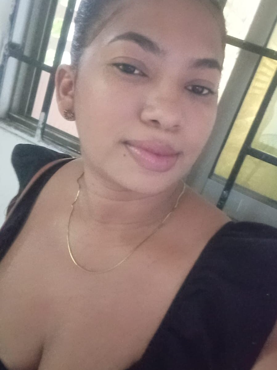 DannaGabriella