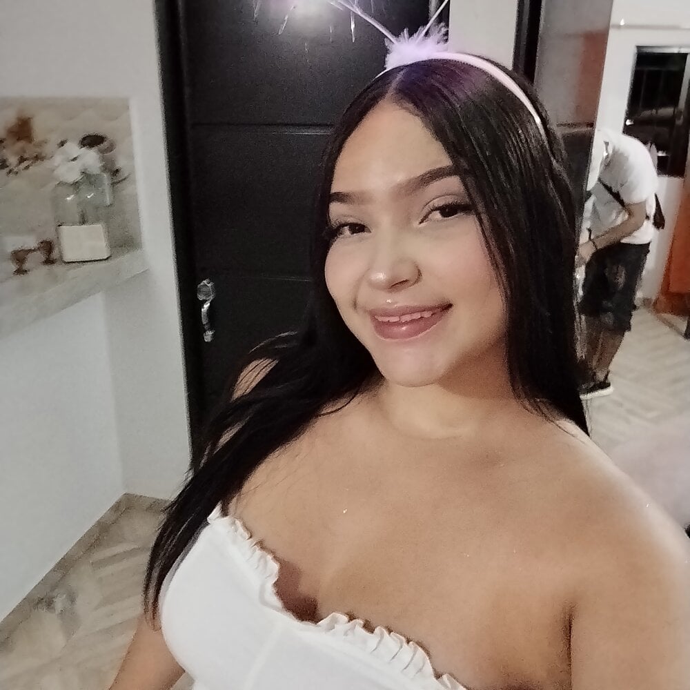 Danna_999