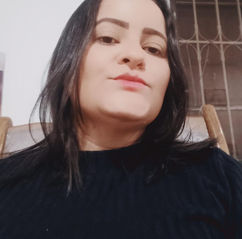 Danna_hot32