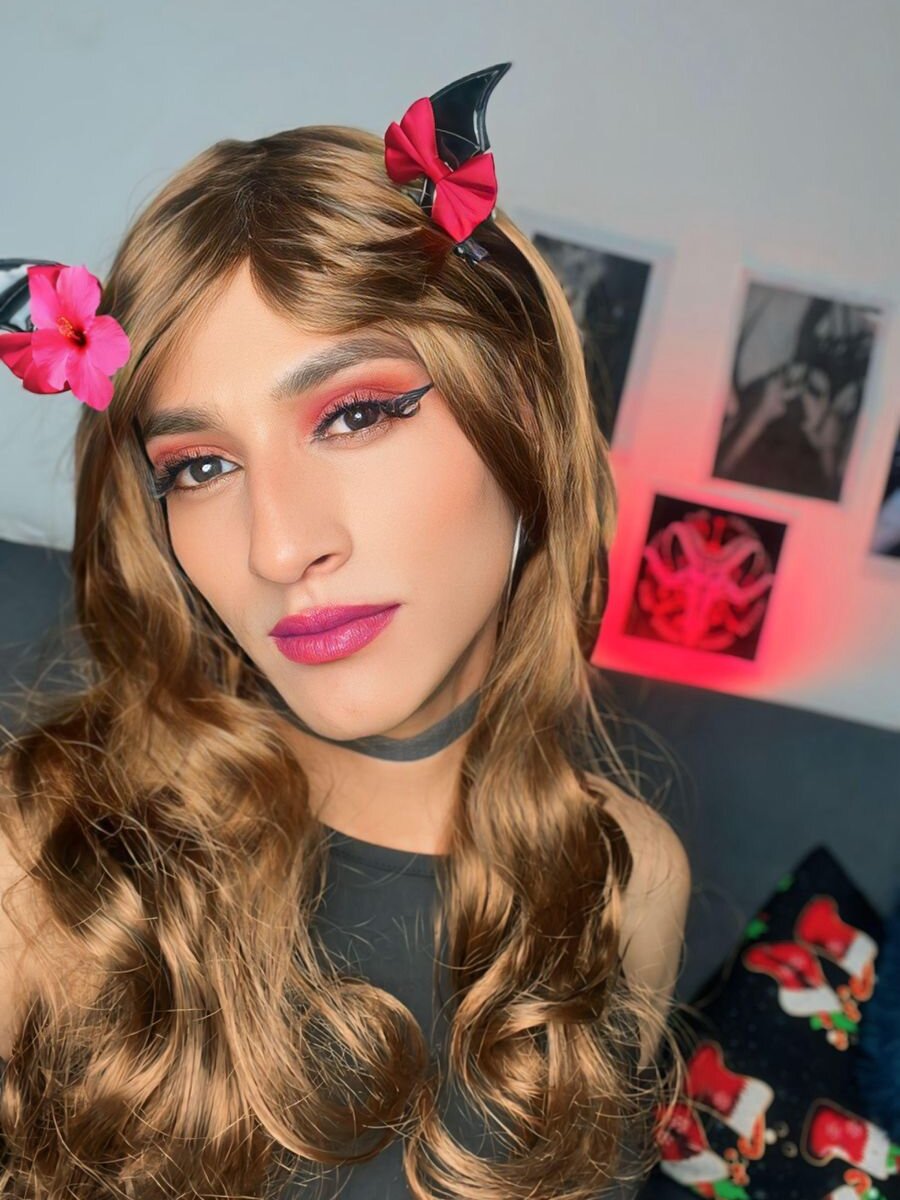 Danni98_