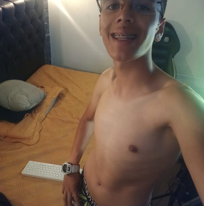 Danniels_show18