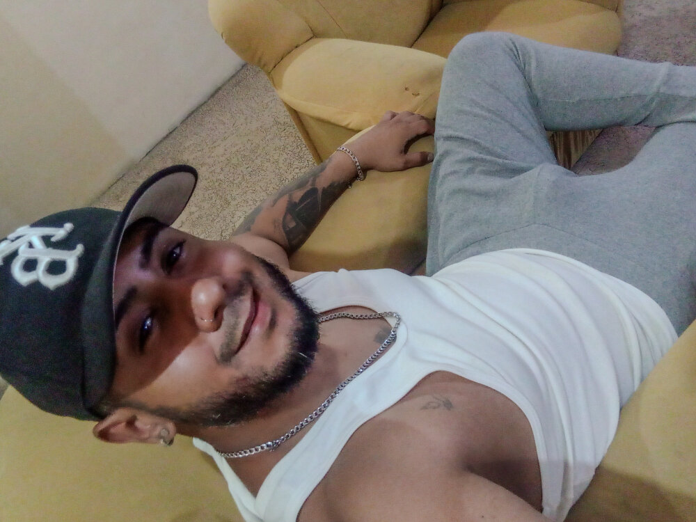 DannyWy