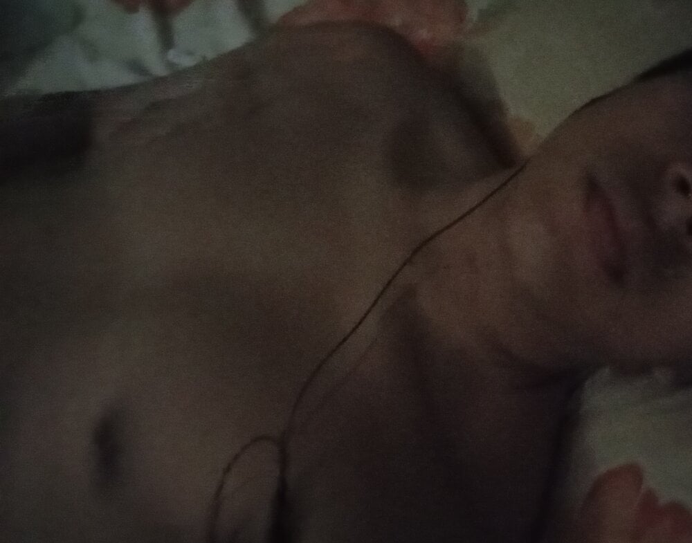 Danny_02