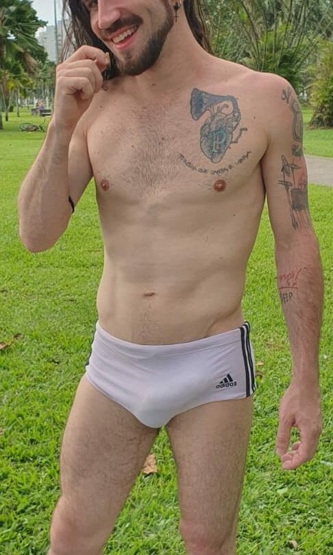 Danny_White_Gold