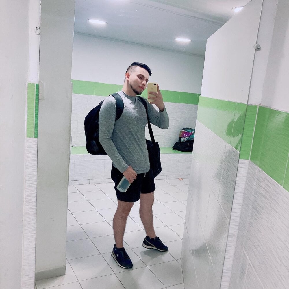 Dannydick
