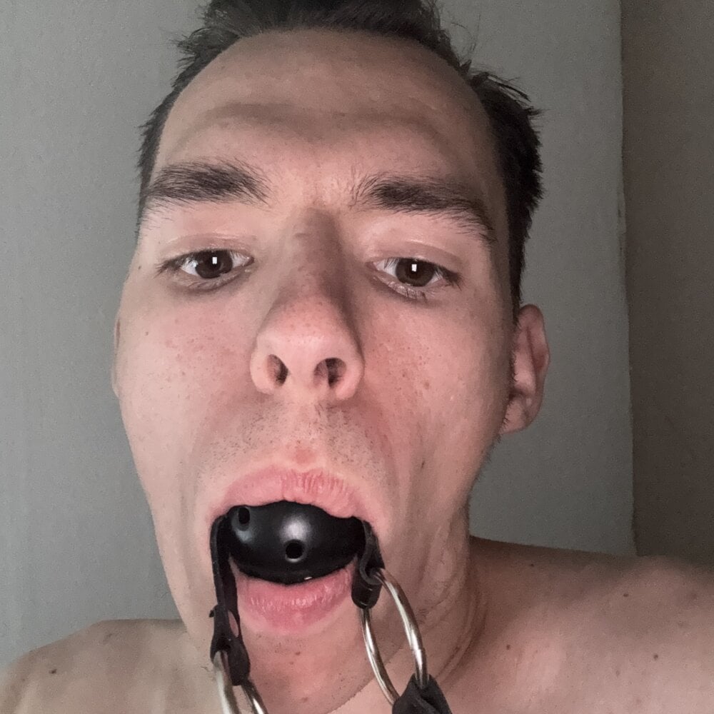 DanoontjeAnaal