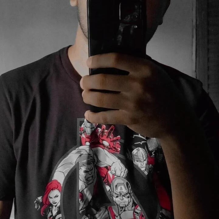 DantMaxxx
