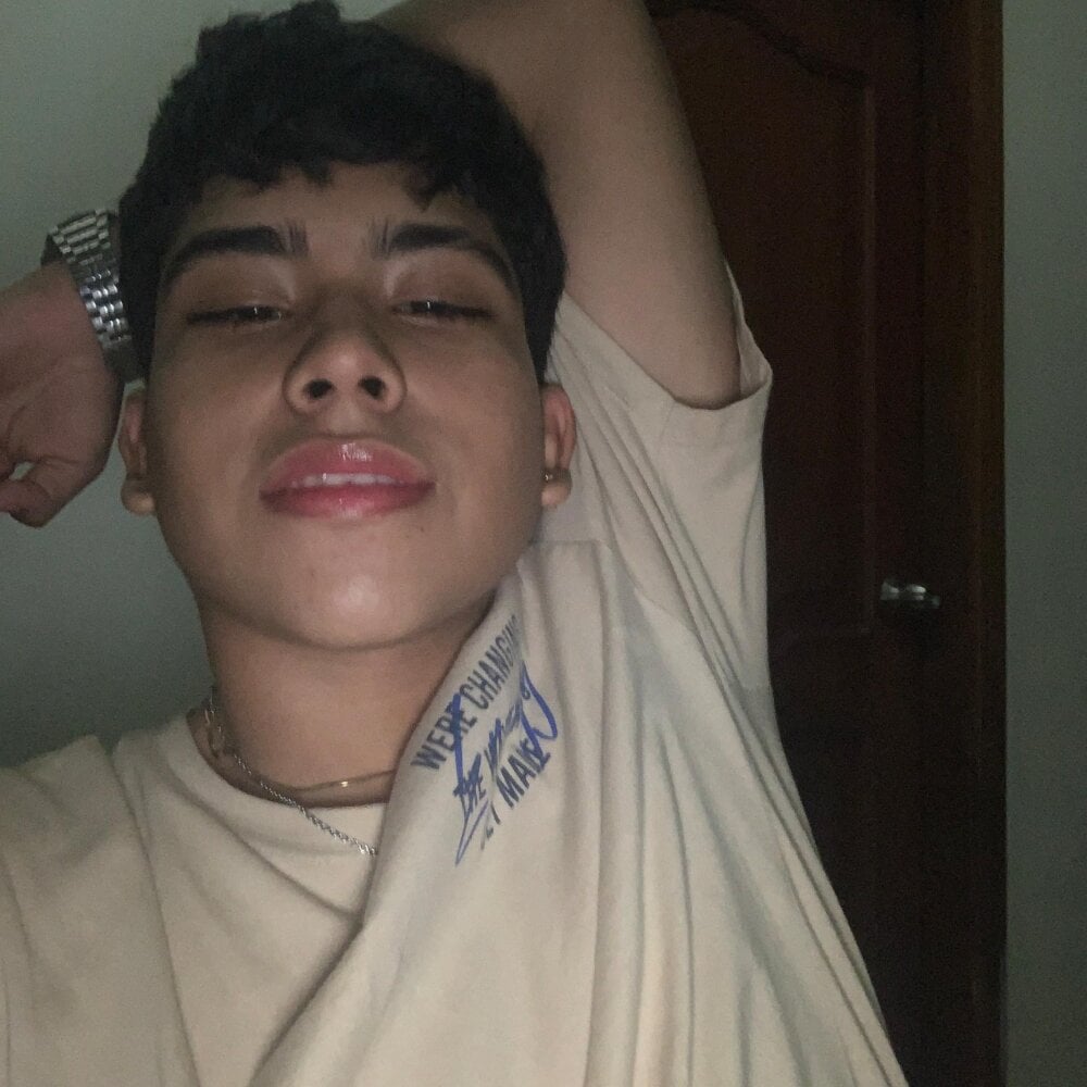 DanteXclusive