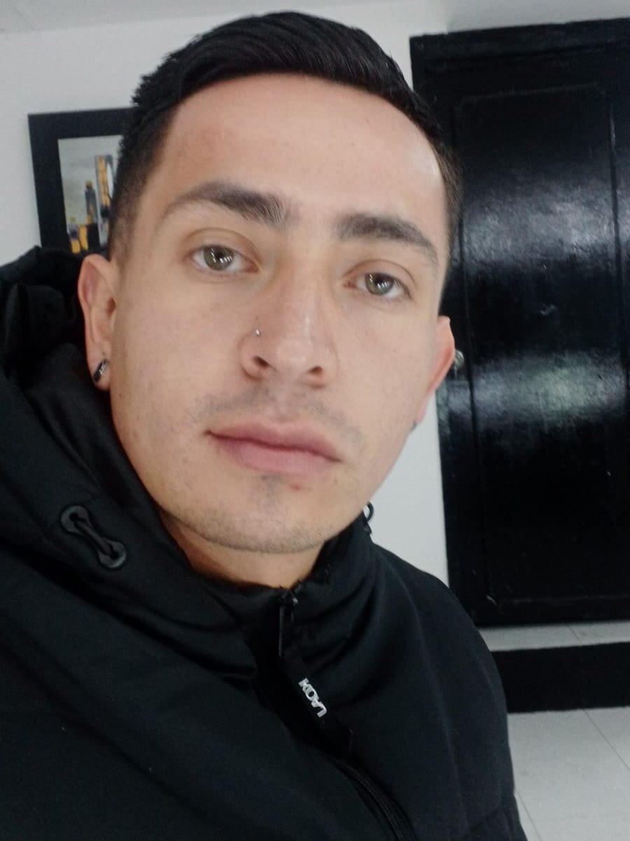 Dante_Blaze_F