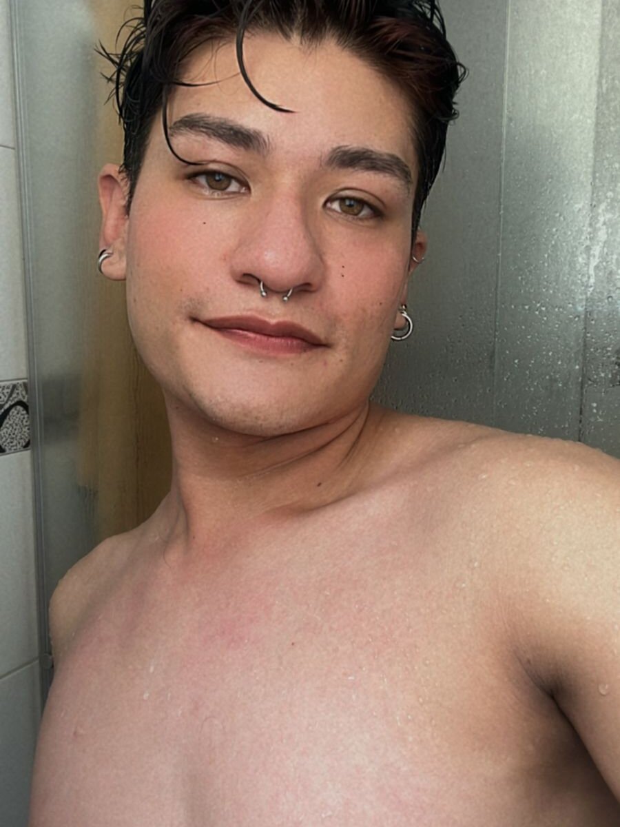 Dante_Callahan