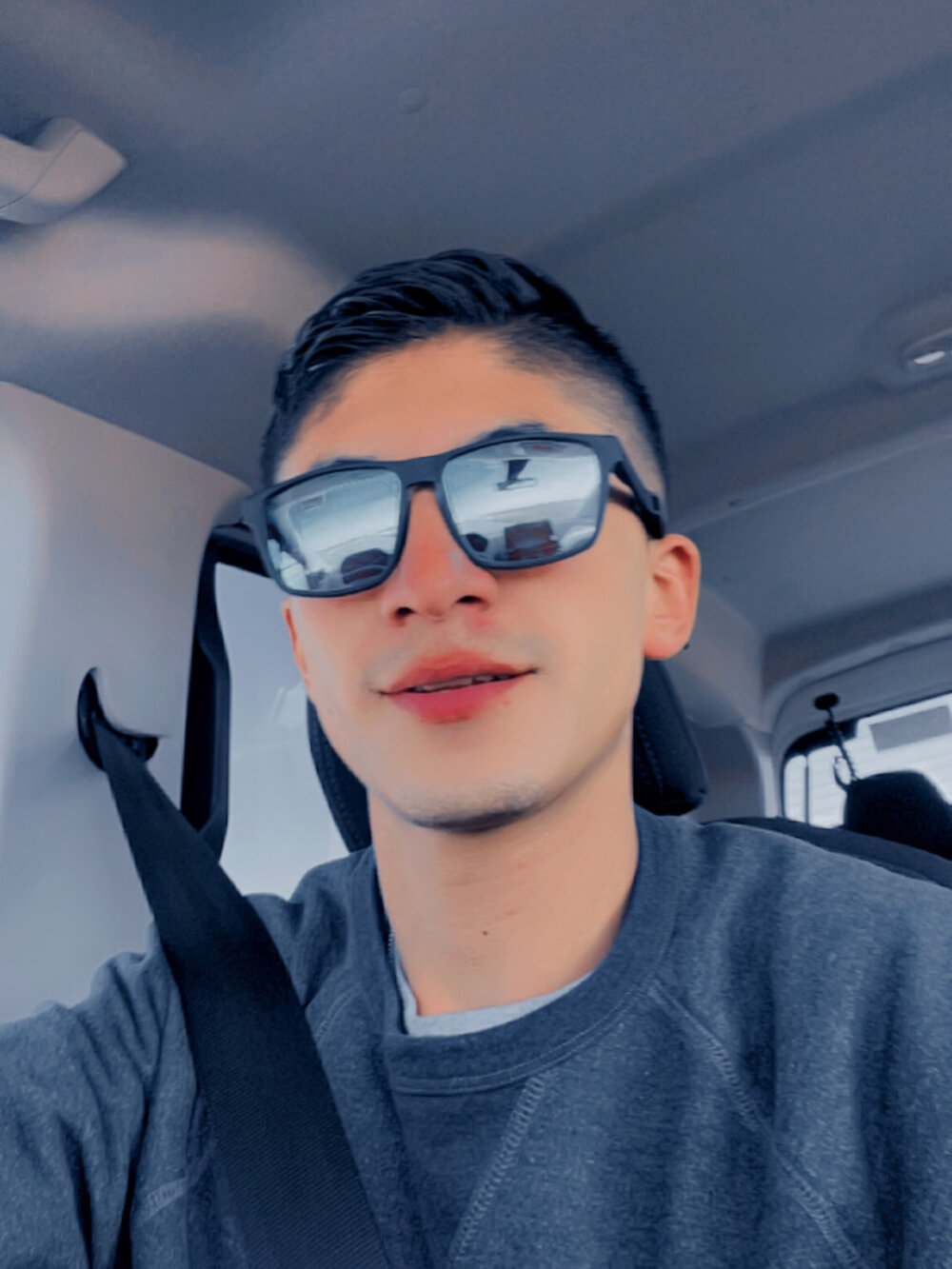 DanyVerga20cm