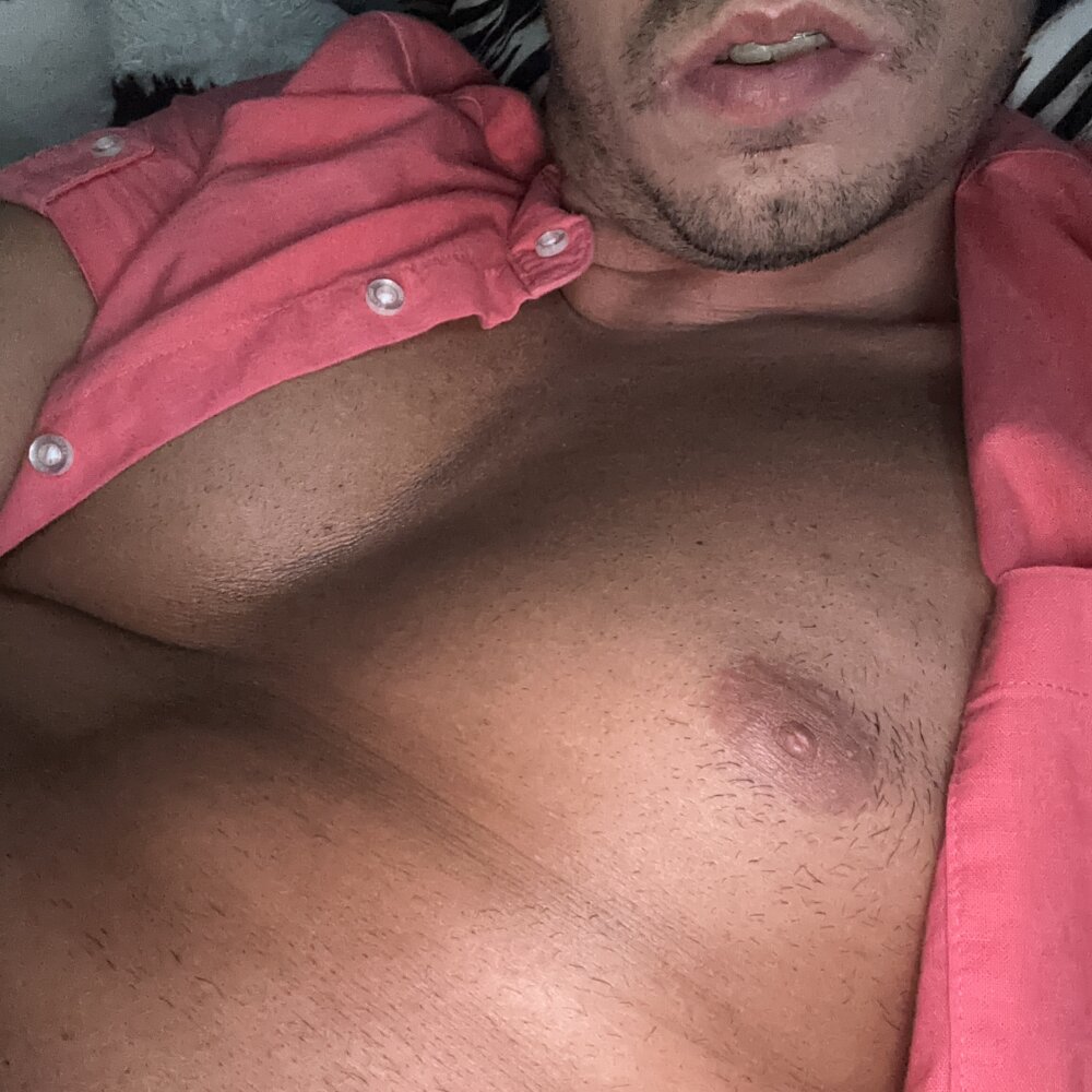 Danylp92